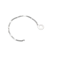 Пружина Metabo 342050840