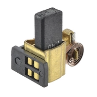Щеткодержатель Metabo 316045170