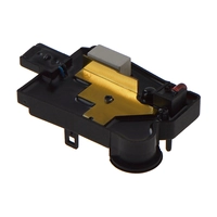 Электронный блок 230 В Metabo 343081020