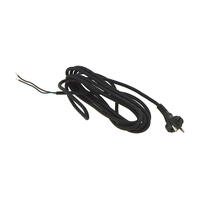 Кабель