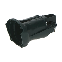 Корпус двигателя Metabo 315013210