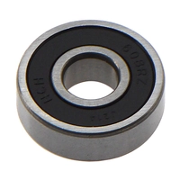 Подшипник 8x22x7 Metabo 143116020