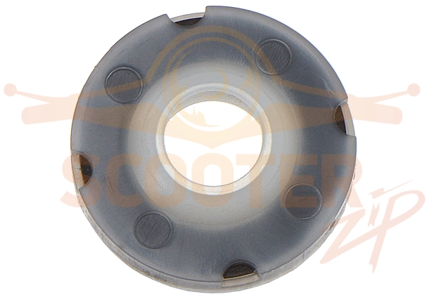 Тахо диск Metabo 343431690