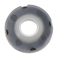 Тахо диск Metabo 343431690