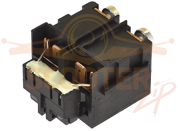 Выключатель WE10-125 Metabo 343410270