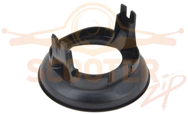 Перегородка Metabo 339151190