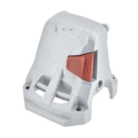 Редуктор Metabo 316055100