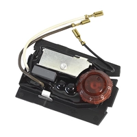 Блок электроники 230V 50/60Hz Metabo 343083560