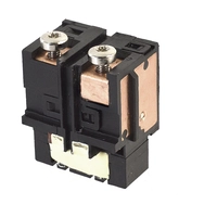 Выключатель 230 V Metabo 343411110
