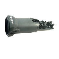 Корпус мотора 2 части Metabo