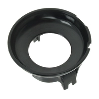 Перегородка Metabo 339151180