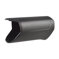 Заглушка Metabo 343433030