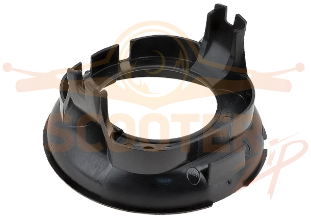 Дефлектор TEPB 19-180 RT CED Metabo