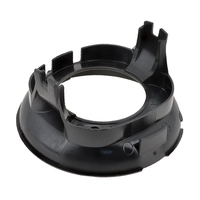Дефлектор TEPB 19-180 RT CED Metabo