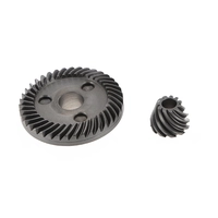 Редукторная пара W1080-115 Metabo