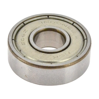 Подшипник 8x22x7 Metabo 143115420