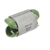 Статор Metabo 311011530