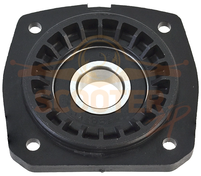 Фланец Metabo 343430260