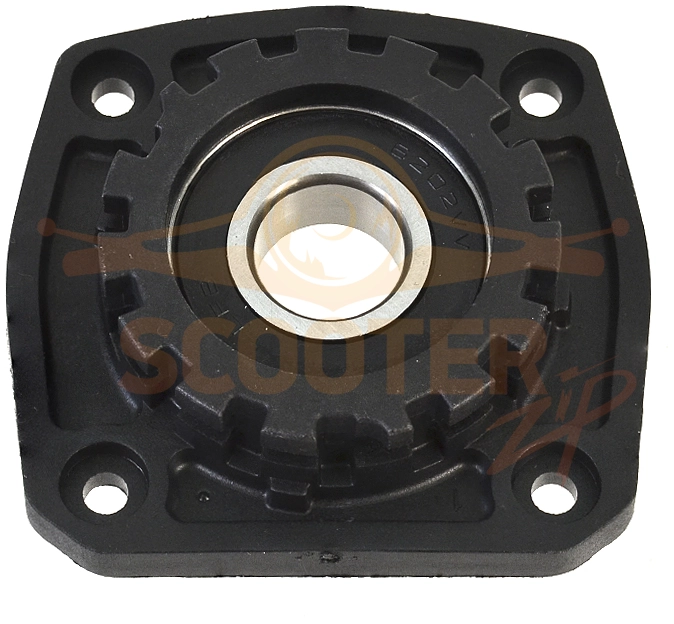 Фланец Metabo 343430260