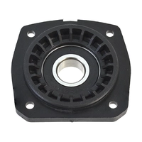 Фланец Metabo 343430260