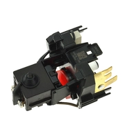 Электронный блок,230V 50/60Hz Metabo 316064540
