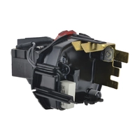 Электронный блок,230V 50/60Hz Metabo 316064460