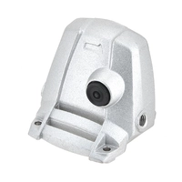 Корпус редуктора УШМ Metabo 316063640