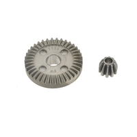 Шестерня Metabo 316057810