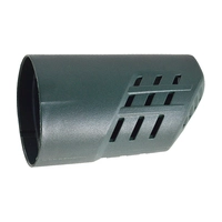 Корпус УШМ Metabo 343443940