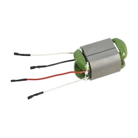 Статор Metabo 311011820