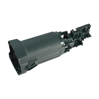 Корпус ушм Metabo 343443930