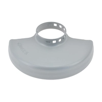 Защитный кожух УШМ Metabo 339203490