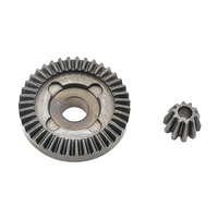 Шестерни Metabo 316098350