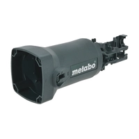Корпус двигателя Metabo