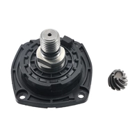 Фланец углошлифмашины Metabo 316097470