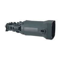 Корпус мотора Metabo 315013900