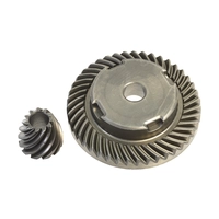 Зубчатое колесо Metabo 316055730