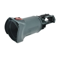 Корпус углошлифмашины Metabo 316052200