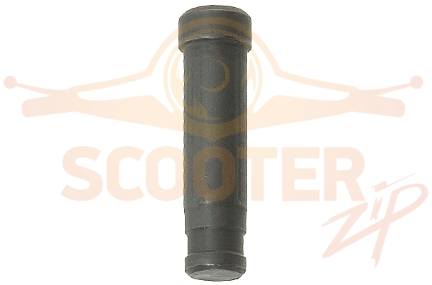 Блокирующий штифт W21 230 Metabo