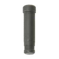 Блокирующий штифт W21 230 Metabo