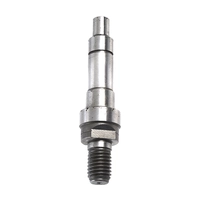 Шпиндель углошлифмашины Metabo 341604160