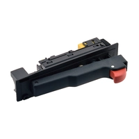 Выключатель 230В 10А Metabo 343409150