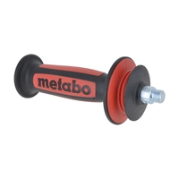 Виброручка Metabo