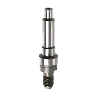 Шлифовальный шпиндель Metabo 341602980