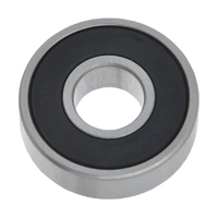 Подшипник Metabo 320054470