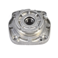Фланец углошлифмашины Metabo 316045550