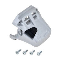Корпус редуктора Metabo 316066890