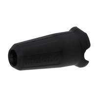 Кожух защитный Metabo 344099150