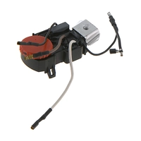 Блок электроники 230V Metabo
