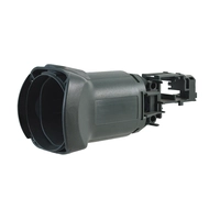 Корпус двигателя Metabo 315012620